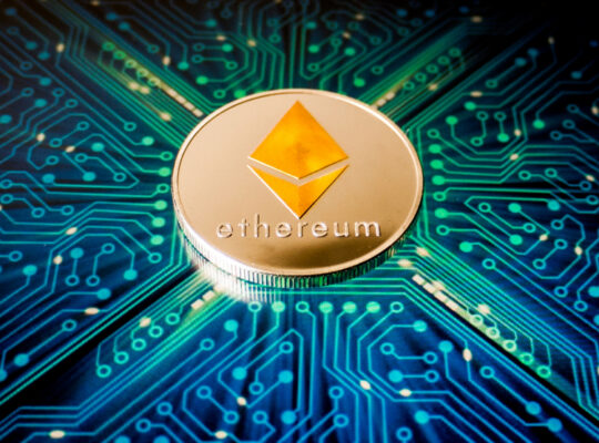 Ethereum Rezerv Şirketinden BitMine Duyurusu ve Boğa Tahminleri