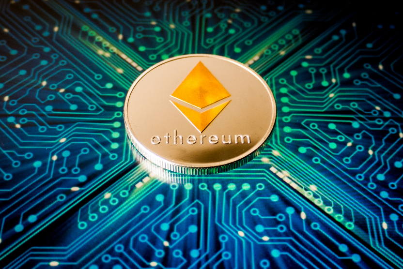 Ethereum Rezerv Şirketinden BitMine Duyurusu ve Boğa Tahminleri