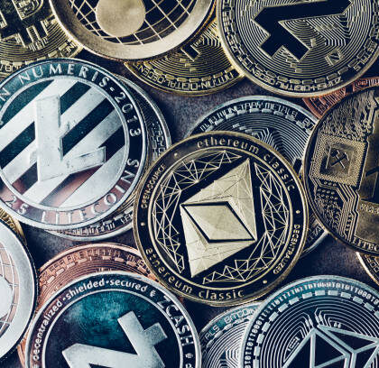 Finansın Geleceği Ödeme Devi Visa’nın Elinde: O Altcoin’lerde Testler Başladı