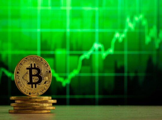 Fırsat Kapıda: Pump’a Hazır Coin’ler Burada, Hızla Takip Et!