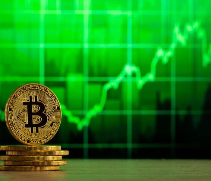 Fırsat Kapıda: Pump’a Hazır Coin’ler Burada, Hızla Takip Et!