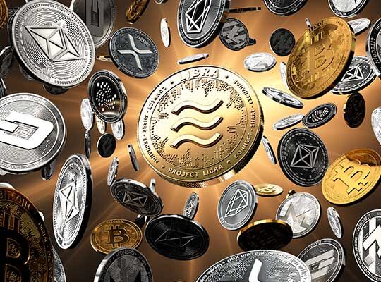 Herkesin Takip Ettiği Altcoin’de Kritik Bekleyiş: Uzun Vadeli Umut Var Mı?