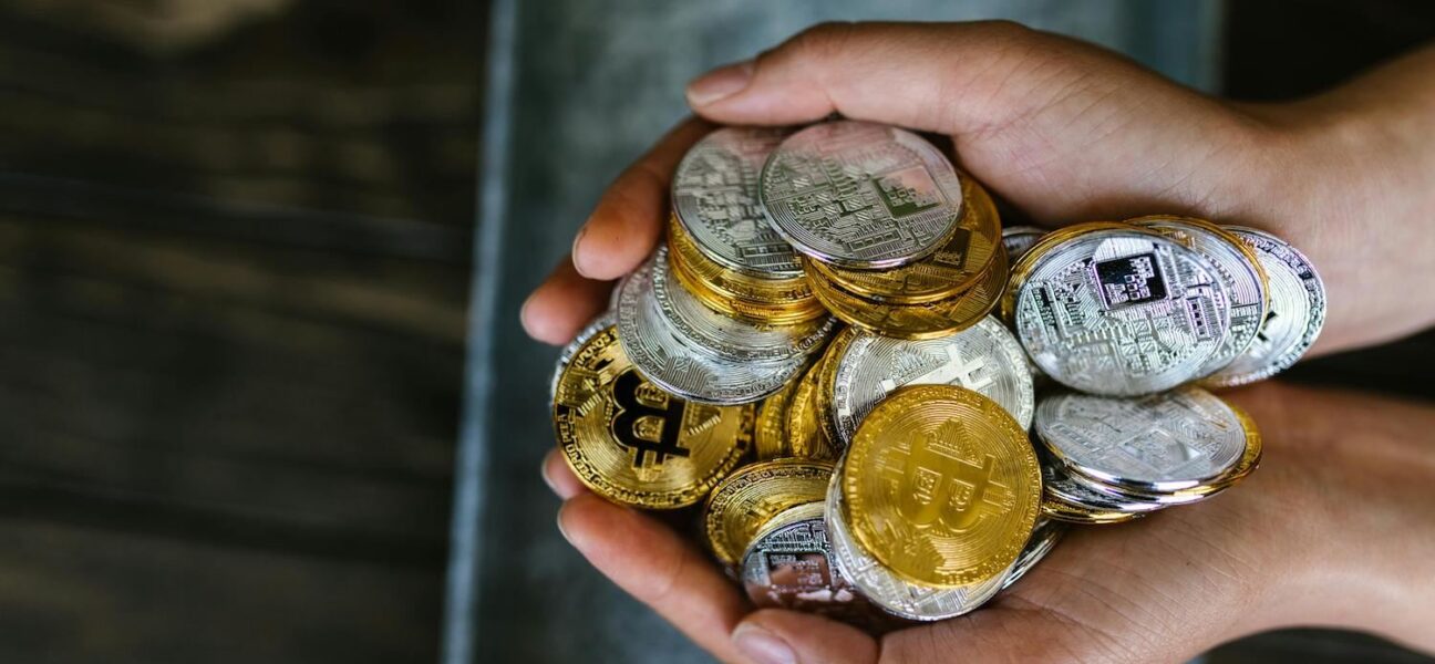 Kasım’ın Gelişi Ekim’den Belliydi Kripto Para Yatırımcıları Neye Dikkat Etmeli?