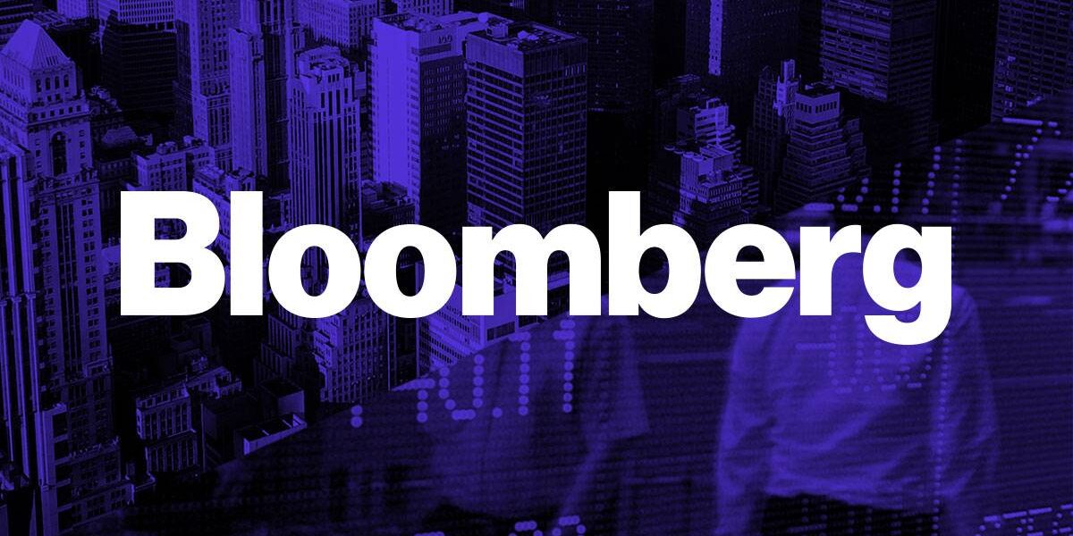 Korku Tavan Yaptı, Bloomberg Uzmanı Beklentisini Paylaştı