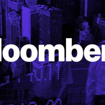 Korku Tavan Yaptı, Bloomberg Uzmanı Beklentisini Paylaştı