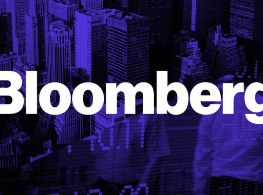 Korku Tavan Yaptı, Bloomberg Uzmanı Beklentisini Paylaştı