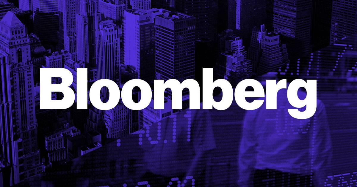 Korku Tavan Yaptı, Bloomberg Uzmanı Beklentisini Paylaştı