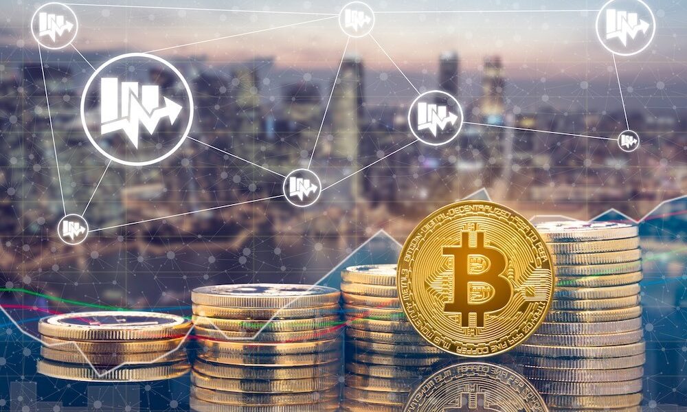 Kripto Kahini 3 Kasım Günü Olacaklarla İlgili Uyarmıştı