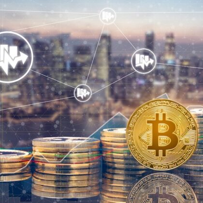 Kripto Kahini 3 Kasım Günü Olacaklarla İlgili Uyarmıştı