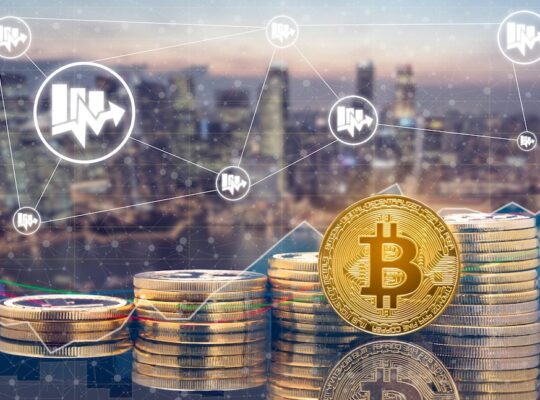 Kripto Kahini 3 Kasım Günü Olacaklarla İlgili Uyarmıştı