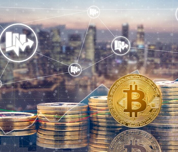 Kripto Kahini 3 Kasım Günü Olacaklarla İlgili Uyarmıştı