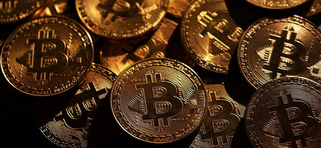 Kripto Para ETF’lerinde Son Bir Ayın En Güçlü Günü: Bitcoin Yeniden Parladı