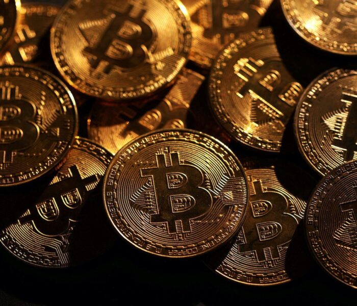 Kripto Para ETF’lerinde Son Bir Ayın En Güçlü Günü: Bitcoin Yeniden Parladı