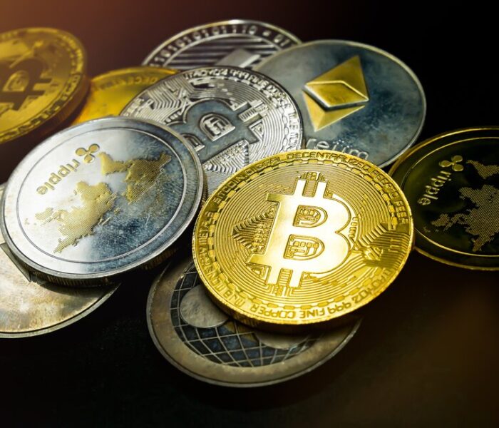 Kripto Paralarda 396.000 Yatırımcı Saf Dışı Kalırken, 2 Milyar Dolar Silindi