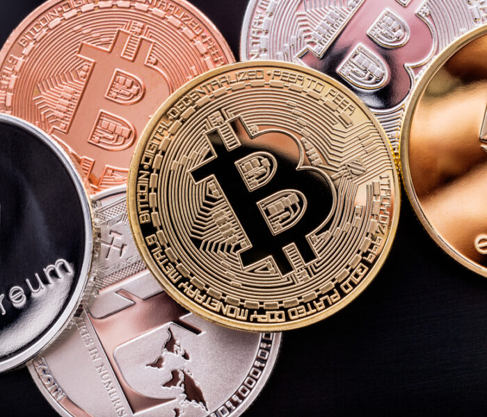 Kripto Paralarda Haftanın Önemli Gelişmeleri 10-16 Kasım