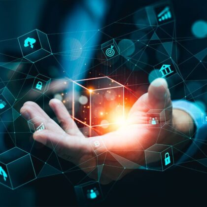 Nasdaq’tan Matt Savarese: En Büyük Önceliğimiz Kripto Hisseler