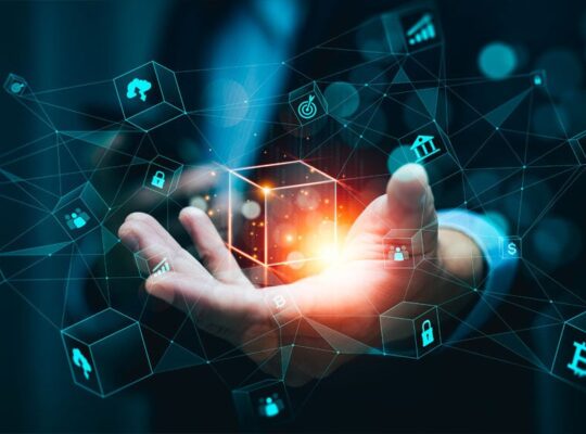 Nasdaq’tan Matt Savarese: En Büyük Önceliğimiz Kripto Hisseler