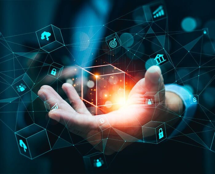 Nasdaq’tan Matt Savarese: En Büyük Önceliğimiz Kripto Hisseler