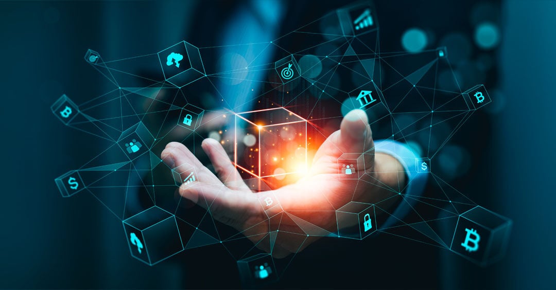 Nasdaq’tan Matt Savarese: En Büyük Önceliğimiz Kripto Hisseler