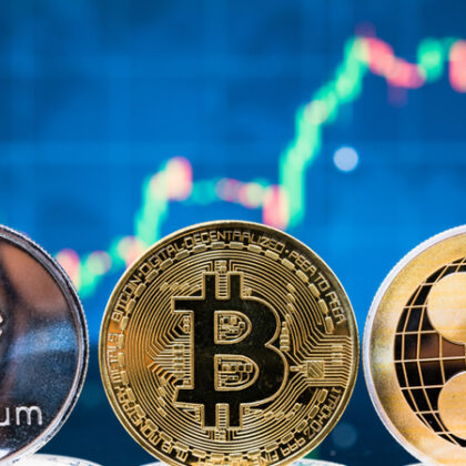 Neden Düşüyor? Altın Rallisiyle Kripto Paralardaki Düşüş Hızlanıyor