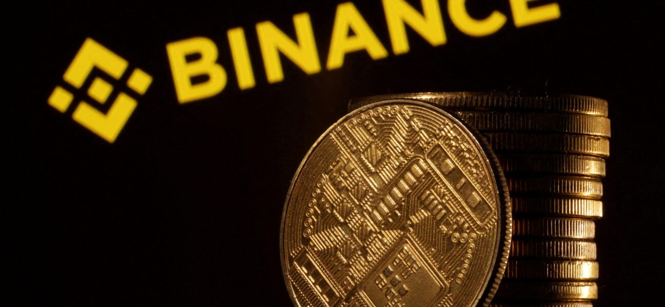 Önemli Gelişme: Binance TR 40’tan Fazla Pariteyi Siliyor, Artık Dolar Yok