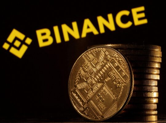 Önemli Gelişme: Binance TR 40’tan Fazla Pariteyi Siliyor, Artık Dolar Yok
