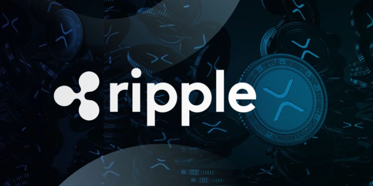 Ripple (XRP) ETF Listelemesi Tamam İşte İlk Günün Verileri