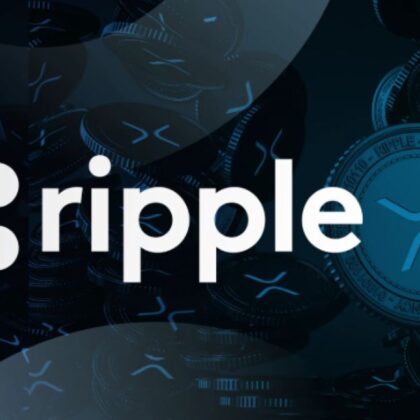 Ripple (XRP) ETF Listelemesi Tamam İşte İlk Günün Verileri