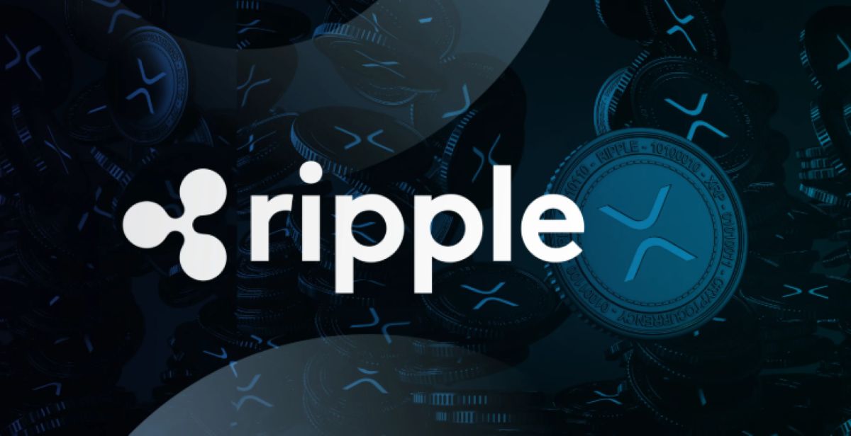 Ripple (XRP) ETF Listelemesi Tamam İşte İlk Günün Verileri