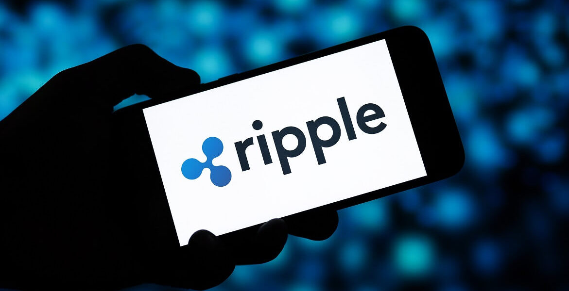 Ripple (XRP) Kasım Yükselişi, Sebepleri ve Hedefler