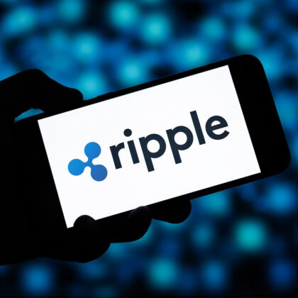Ripple (XRP) Kasım Yükselişi, Sebepleri ve Hedefler