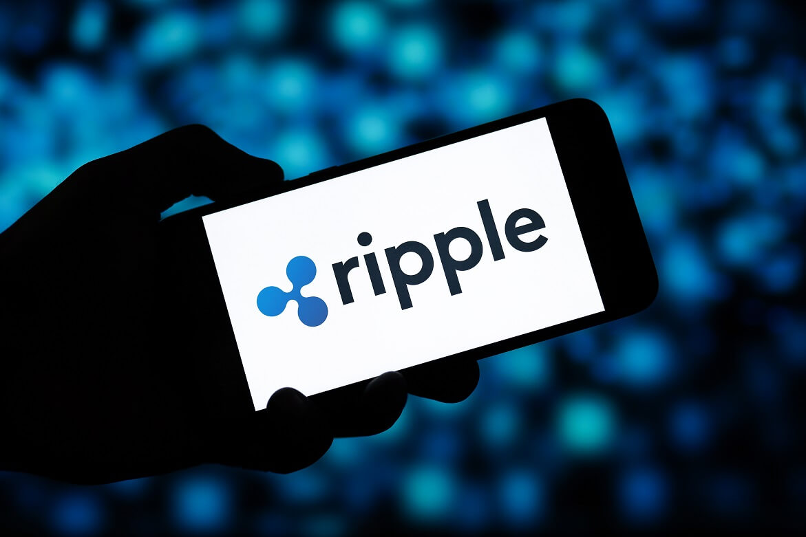 Ripple (XRP) Kasım Yükselişi, Sebepleri ve Hedefler