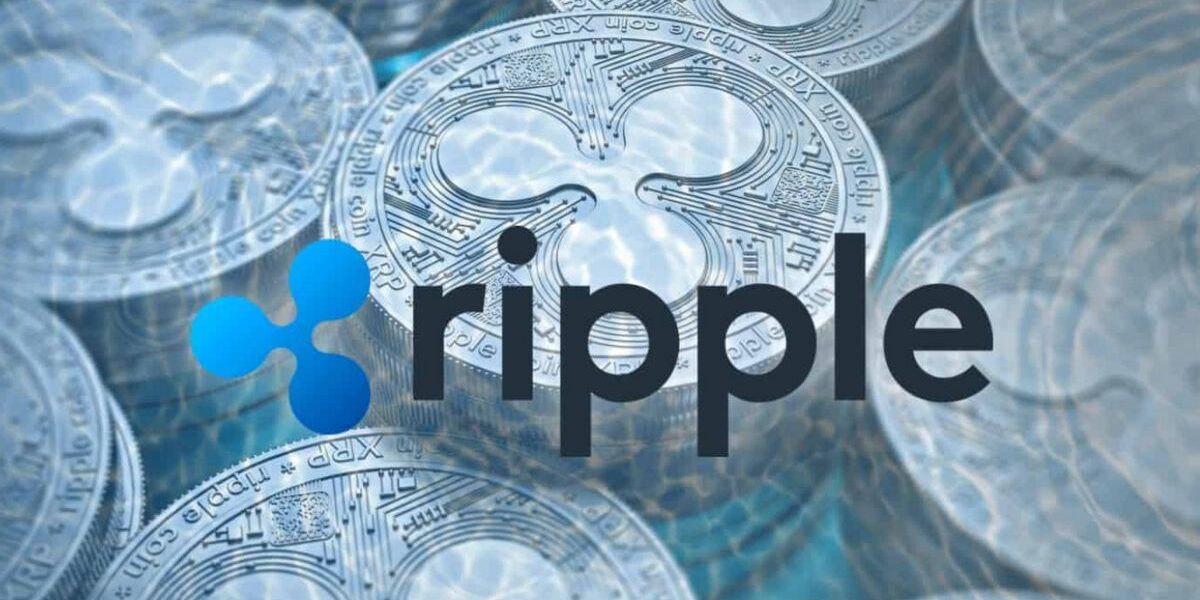 Ripple’ın Stablecoin’i RLUSD’ye Bir Yeşil Işık Daha: Onay Alındı