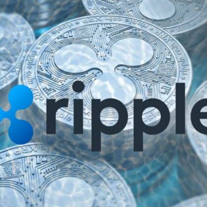 Ripple’ın Stablecoin’i RLUSD’ye Bir Yeşil Işık Daha: Onay Alındı