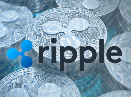 Ripple’ın Stablecoin’i RLUSD’ye Bir Yeşil Işık Daha: Onay Alındı
