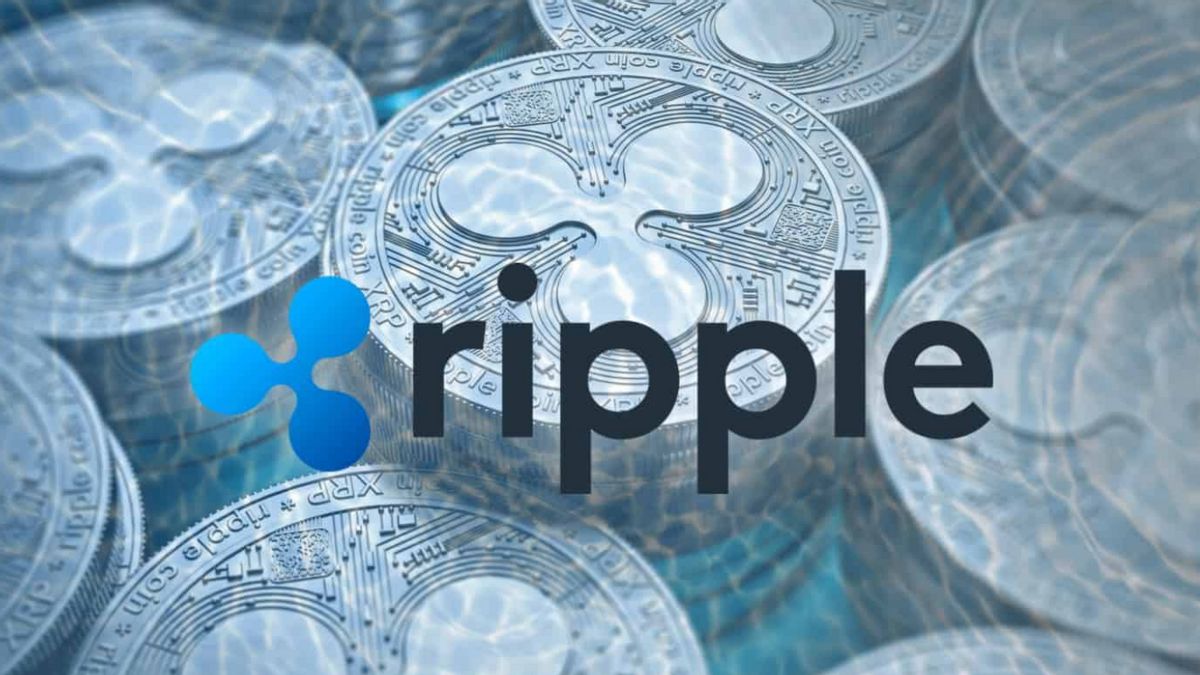 Ripple’ın Stablecoin’i RLUSD’ye Bir Yeşil Işık Daha: Onay Alındı