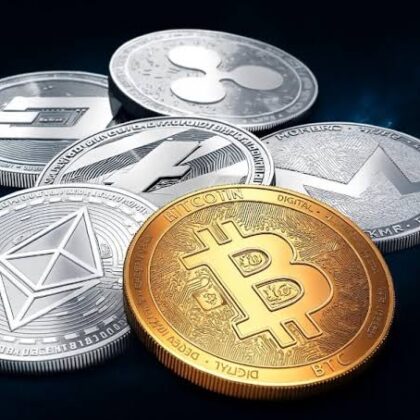 Saatler Kaldı, 19:00’da Kripto Para Yatırımcılarını Bekleyen Sürpriz