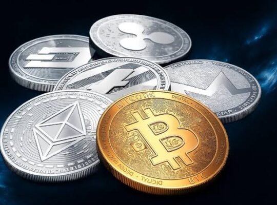 Saatler Kaldı, 19:00’da Kripto Para Yatırımcılarını Bekleyen Sürpriz