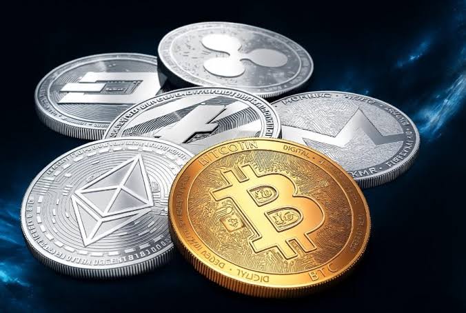 Saatler Kaldı, 19:00’da Kripto Para Yatırımcılarını Bekleyen Sürpriz