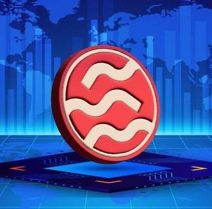 SEI Coin Analist Hedefi ve AAVE Yükseliş Sinyalinin Detayları