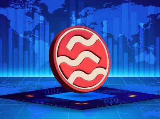 SEI Coin Analist Hedefi ve AAVE Yükseliş Sinyalinin Detayları
