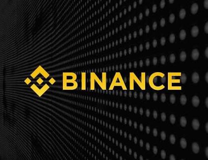 Sıcak Gelişme: Binance STABLE İçin Piyasa Öncesi İşlemleri Başlattı, FDV Hedefi Kaç Milyar?