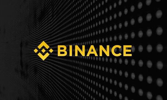 Sıcak Gelişme: Binance STABLE İçin Piyasa Öncesi İşlemleri Başlattı, FDV Hedefi Kaç Milyar?