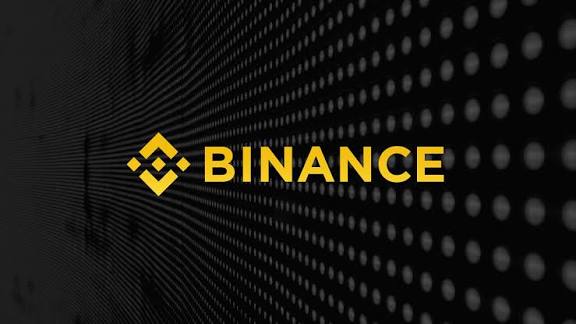 Sıcak Gelişme: Binance STABLE İçin Piyasa Öncesi İşlemleri Başlattı, FDV Hedefi Kaç Milyar?