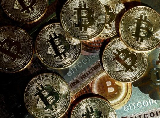 Sıcak Gelişme: Bitcoin 92.000 Doları Aştı ve Gümüş Rekor Kırdı
