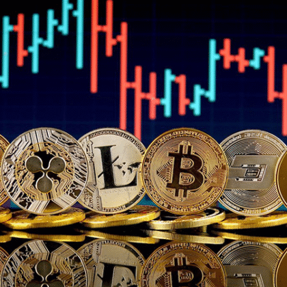 Sıcak Gelişme: Kripto Paraların En Büyüğü Halka Arz Oluyor