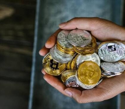 Son Dakika: 7 Kasım ABD Verileri Açıklandı, Kripto Paralar Hareketlendi