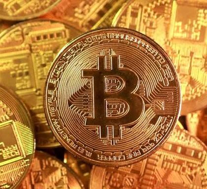 Son Dakika: Bitcoin 101.257 Dolar, 4 Kasım Kripto Para Düşüşü ve Beklentiler