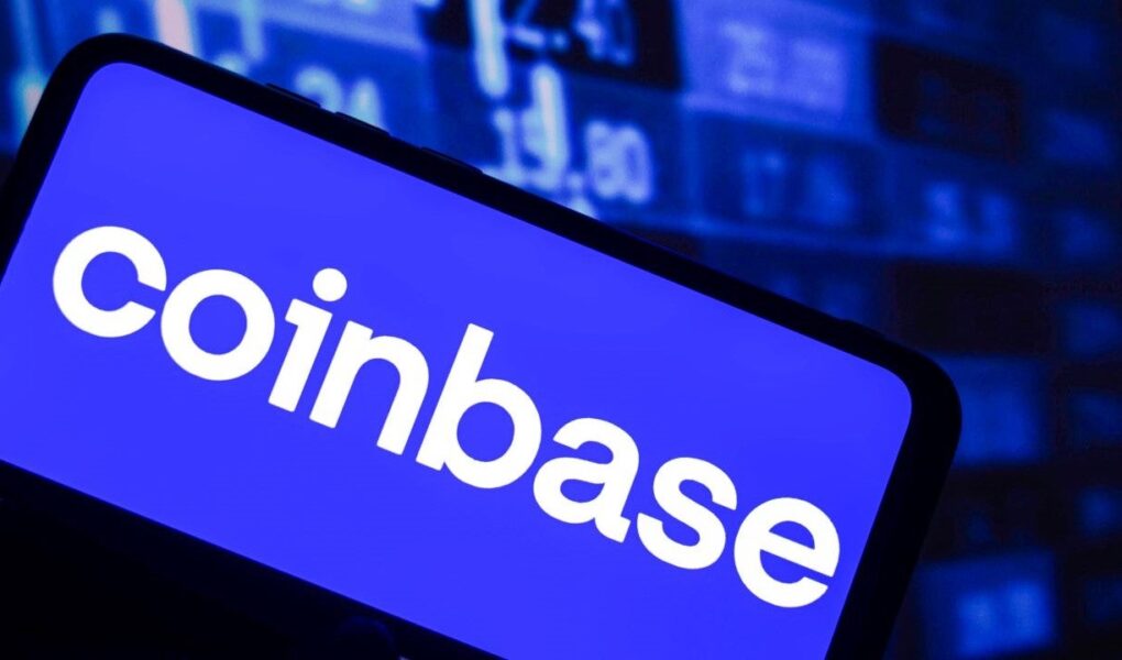 Son Dakika: Coinbase 11 Kasım Altcoin Listeleme Duyurusu