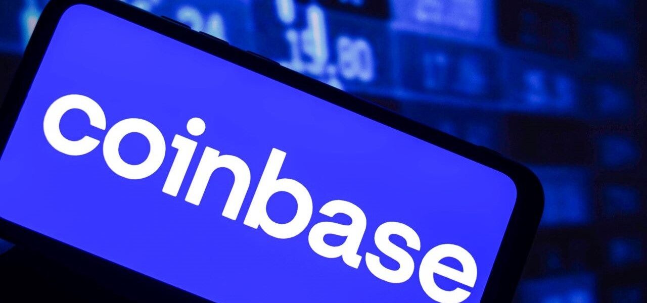 Son Dakika: Coinbase 11 Kasım Altcoin Listeleme Duyurusu